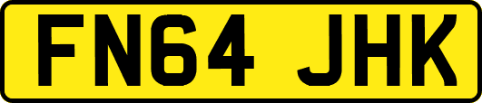 FN64JHK
