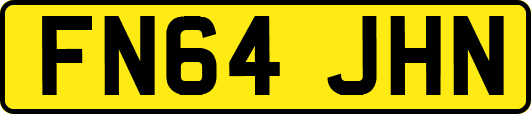 FN64JHN