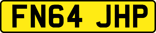 FN64JHP