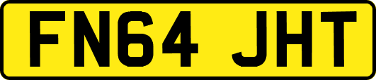 FN64JHT