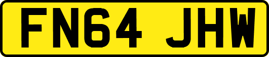 FN64JHW
