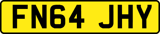 FN64JHY