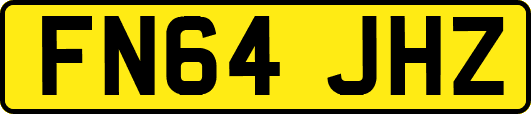 FN64JHZ