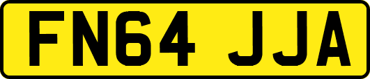 FN64JJA
