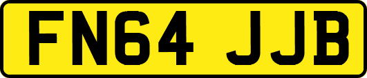 FN64JJB
