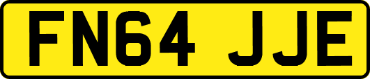 FN64JJE