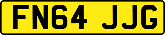 FN64JJG