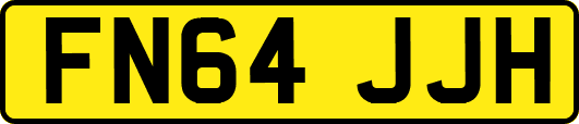 FN64JJH