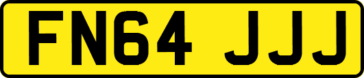 FN64JJJ