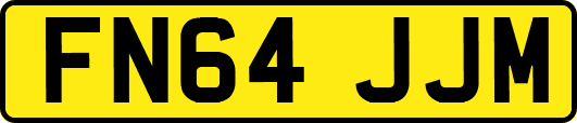 FN64JJM