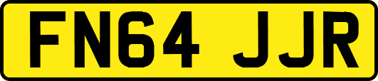 FN64JJR