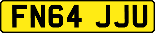 FN64JJU