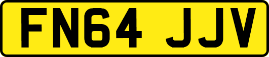 FN64JJV