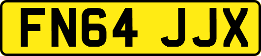 FN64JJX