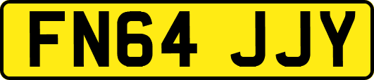 FN64JJY