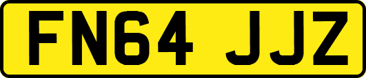 FN64JJZ