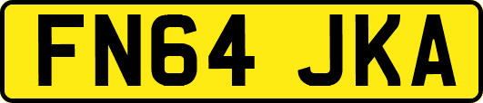 FN64JKA
