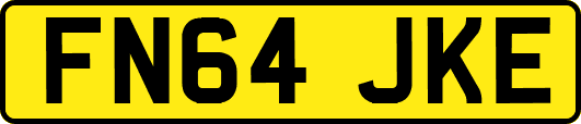 FN64JKE