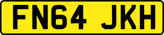 FN64JKH