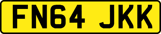 FN64JKK