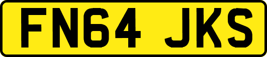 FN64JKS