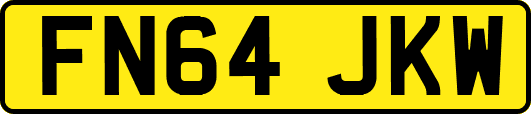 FN64JKW