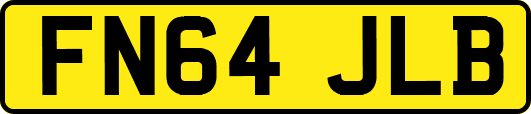 FN64JLB