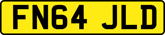FN64JLD