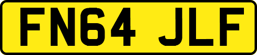 FN64JLF