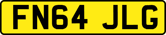 FN64JLG