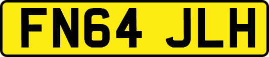 FN64JLH