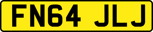 FN64JLJ