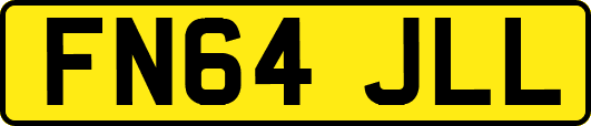 FN64JLL