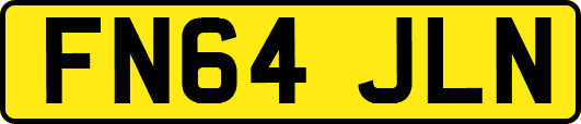 FN64JLN
