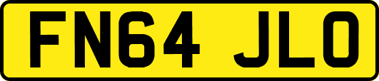 FN64JLO