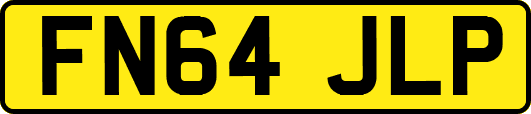FN64JLP