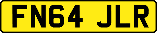 FN64JLR