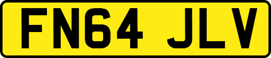 FN64JLV
