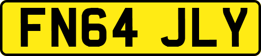FN64JLY