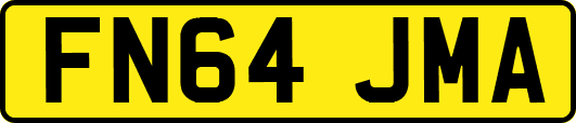 FN64JMA