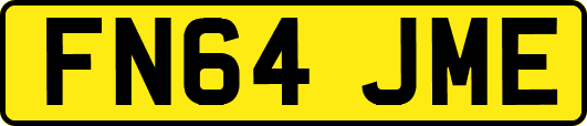 FN64JME