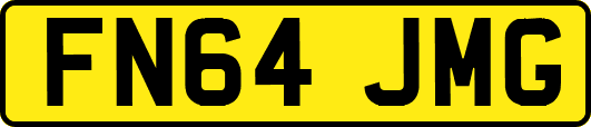 FN64JMG