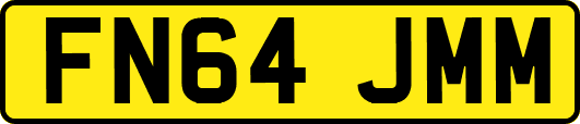 FN64JMM