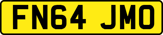 FN64JMO