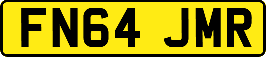 FN64JMR