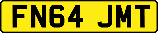 FN64JMT