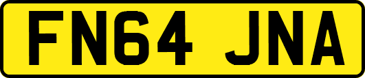 FN64JNA