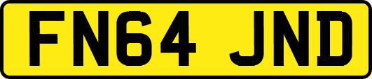 FN64JND