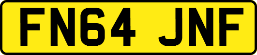 FN64JNF