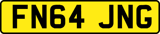 FN64JNG